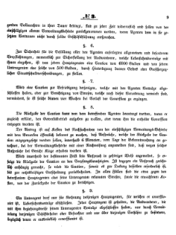 Grossherzoglich Hessisches Regierungsblatt 1851.djvu