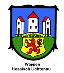 HeLi Wappen.JPG