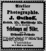 Osthoff Krefeld.png