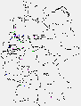 Vorschaubild der Version vom 17:07, 19. Feb. 2005