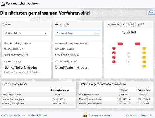 Verwandtschaftsrechner Onl.jpg