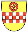 Wappen Kamen1912.jpg