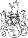 Wappen Westfalen Tafel 271 4.png