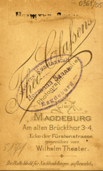 0361-Magdeburg.png