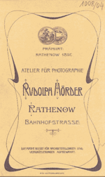 1008-Rathenow.png