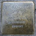 Vlotho Stolpersteine 7.jpg