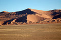 Sossusvlei