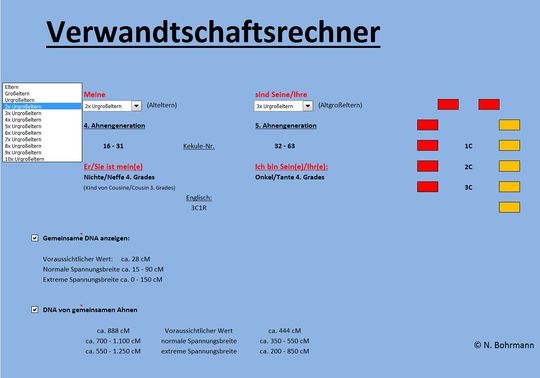 Verwandtschaftsrechner.jpg