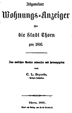 Adressbuch Thorn 1866.png