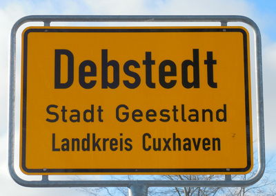 Debstedt5083.JPG