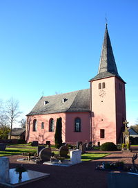 Disternich-Friedhof 2391.JPG