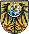 Wappen schlesien lueben.png