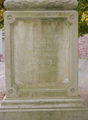 Bodenwerder Denkmal1870-71-Tafel02.jpg