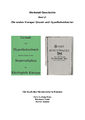 Bd.21 Die ersten Kiersper Grund- und Hypothekenbücher, Hans Ludwig Knau, Reinhard Distel,Marlen Vedder