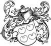 Wappen Westfalen Tafel 126 3.png