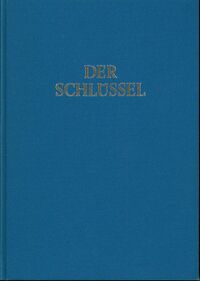 Der Schlüssel 07.jpg