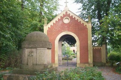 Rechtenfleth Kiegerdenkmal 0106.jpg