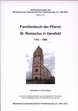 Uersfeld OFB.jpg