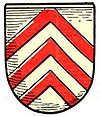 Wappen-werther-alt.jpg