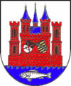 Wappen Wittenberg.png