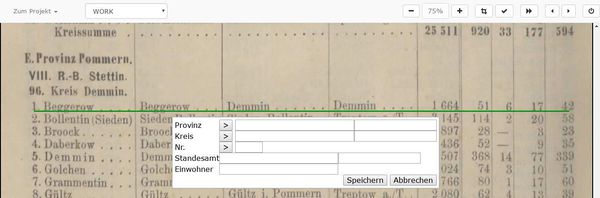 DES-Standesamt1884-Anleitung-000.jpg