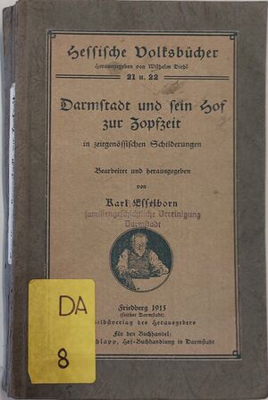 Hessische VB Buch 21-22.jpg