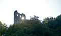 Ruine Grevenburg