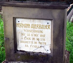 JüdFriedhof-Wissembourg 1077.JPG