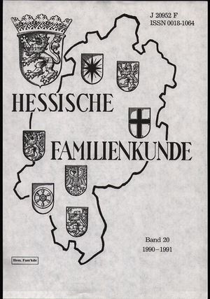 Titelseite HFK Band 20 Register.jpg