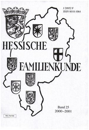 Titelseite HFK Band 25 Register.jpg