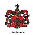 * Wappen Kielmann