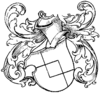 Wappen Westfalen Tafel 007 6.png