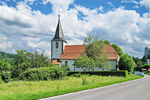 2012 - Kirche