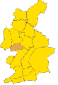 Vorschaubild der Version vom 08:57, 31. Dez. 2004