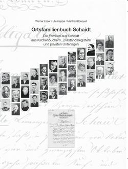 Ofb-schaidt cover.jpg