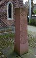 Raesfeld-Gedenkstein 5570.JPG