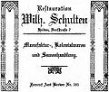 Heiden1930-Schulten.jpg