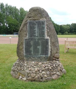 Herford Gedenkstein Turnverein Elverdissen-01.jpg