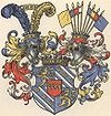 Wappen Westfalen Tafel 062 5.jpg