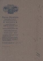 Cdv-MertensGerhard-hinten.jpg