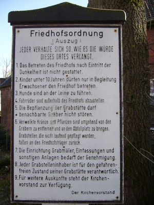 Friedhofsordnung.JPG