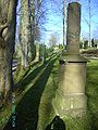 Grabsteine Friedhof Kierspe 013.jpg