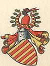 Wappen Westfalen Tafel 111 9.jpg