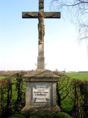 Langenberg-Wegkreuz 04.JPG