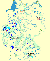 Vorschaubild der Version vom 23:14, 7. Mär. 2005