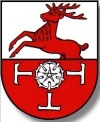 Wappen Issum.jpg