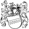 Wappen Westfalen Tafel 067 1.png