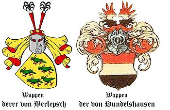 Wappen 03.jpg