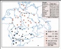 Vorschaubild der Version vom 22:42, 18. Nov. 2004