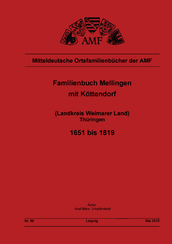 MOFB Mellingen.png